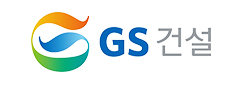 GS건설