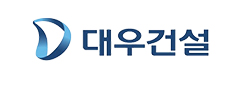 대우건설