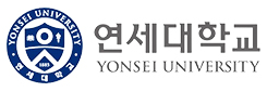연세대학교